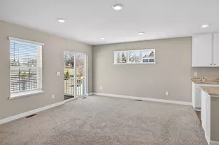 6601 Hinterland Trl S, Cottage Grove, MN 55016 - Photo 7