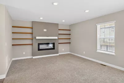 6601 Hinterland Trail S, Cottage Grove, MN 55016 - Photo 5