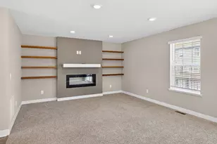 6601 Hinterland Trl S, Cottage Grove, MN 55016 - Photo 5