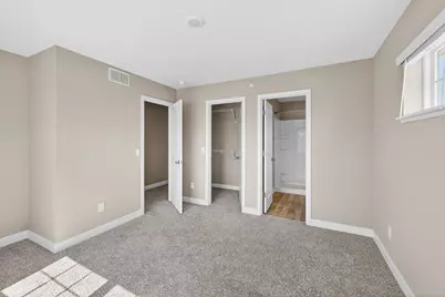 6601 Hinterland Trail S, Cottage Grove, MN 55016 - Photo 19