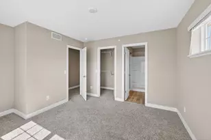 6601 Hinterland Trl S, Cottage Grove, MN 55016 - Photo 19