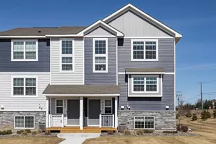 6601 Hinterland Trl S, Cottage Grove, MN 55016 - Photo 1