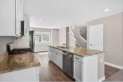 6601 Hinterland Trail S, Cottage Grove, MN 55016 - Photo 11