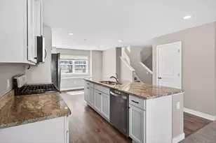 6601 Hinterland Trl S, Cottage Grove, MN 55016 - Photo 11