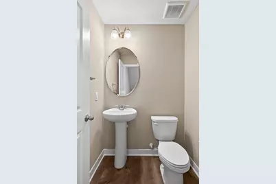 6601 Hinterland Trail S, Cottage Grove, MN 55016 - Photo 15