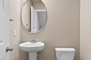 6601 Hinterland Trl S, Cottage Grove, MN 55016 - Photo 15