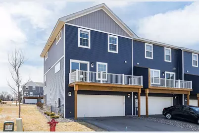 6601 Hinterland Trail S, Cottage Grove, MN 55016 - Photo 29