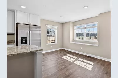 6601 Hinterland Trail S, Cottage Grove, MN 55016 - Photo 13