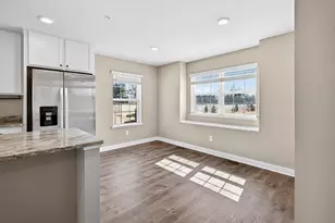 6601 Hinterland Trl S, Cottage Grove, MN 55016 - Photo 13