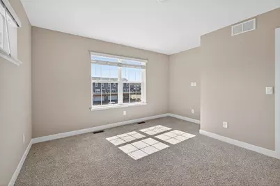 6601 Hinterland Trail S, Cottage Grove, MN 55016 - Photo 17