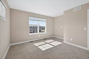 6601 Hinterland Trl S, Cottage Grove, MN 55016 - Photo 17