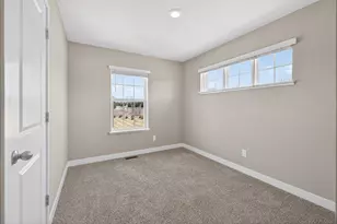 6601 Hinterland Trl S, Cottage Grove, MN 55016 - Photo 23