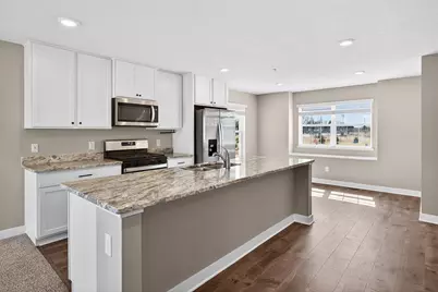 6601 Hinterland Trail S, Cottage Grove, MN 55016 - Photo 9