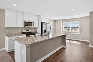 6601 Hinterland Trl S, Cottage Grove, MN 55016 - Photo 9