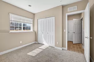 6601 Hinterland Trl S, Cottage Grove, MN 55016 - Photo 27