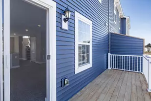 6601 Hinterland Trl S, Cottage Grove, MN 55016 - Photo 31