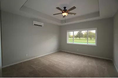 12765 292nd Lane, Lindstrom, MN 55045 - Photo 15