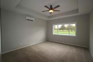 12765 292nd Ln, Lindstrom, MN 55045 - Photo 15