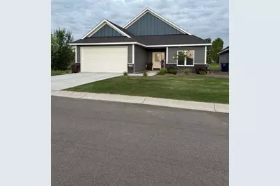 12765 292nd Lane, Lindstrom, MN 55045 - Photo 1