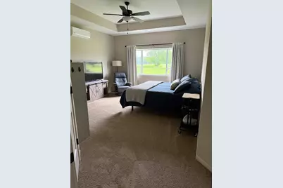 12765 292nd Lane, Lindstrom, MN 55045 - Photo 29