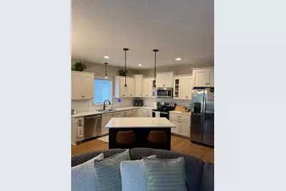 12765 292nd Lane, Lindstrom, MN 55045 - Photo 27