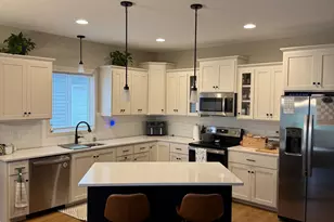 12765 292nd Ln, Lindstrom, MN 55045 - Photo 27