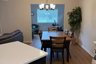 12765 292nd Ln, Lindstrom, MN 55045 - Photo 25