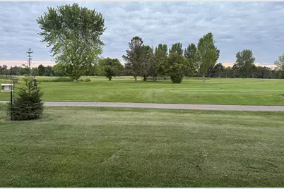 12765 292nd Lane, Lindstrom, MN 55045 - Photo 5