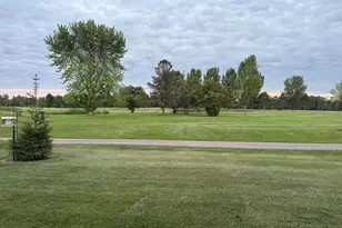 12765 292nd Ln, Lindstrom, MN 55045 - Photo 5