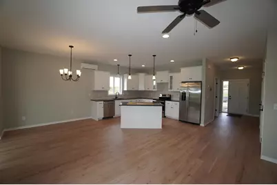 12765 292nd Lane, Lindstrom, MN 55045 - Photo 7