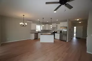 12765 292nd Ln, Lindstrom, MN 55045 - Photo 7