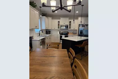 12765 292nd Lane, Lindstrom, MN 55045 - Photo 19