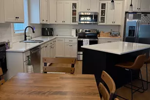 12765 292nd Ln, Lindstrom, MN 55045 - Photo 19