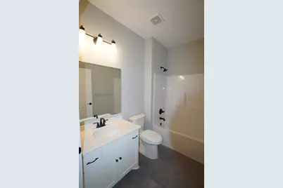 12765 292nd Lane, Lindstrom, MN 55045 - Photo 11