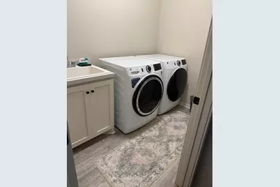 12765 292nd Lane, Lindstrom, MN 55045 - Photo 33