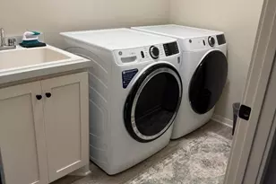 12765 292nd Ln, Lindstrom, MN 55045 - Photo 33