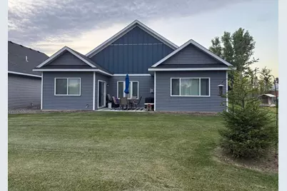 12765 292nd Lane, Lindstrom, MN 55045 - Photo 3