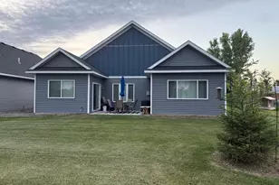 12765 292nd Ln, Lindstrom, MN 55045 - Photo 3