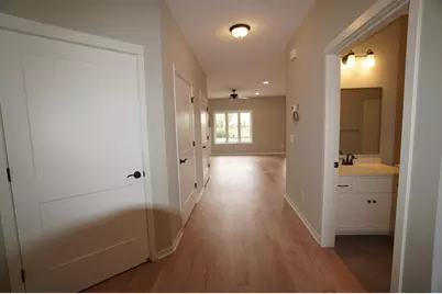 12765 292nd Lane, Lindstrom, MN 55045 - Photo 13