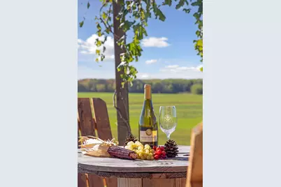 11919 Thiesse Road, Brainerd, MN 56401 - Photo 53