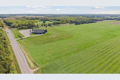 11919 Thiesse Road, Brainerd, MN 56401 - Photo 7