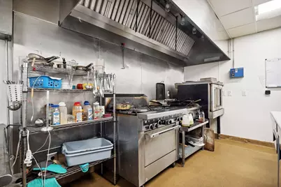 11919 Thiesse Road, Brainerd, MN 56401 - Photo 41