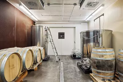 11919 Thiesse Road, Brainerd, MN 56401 - Photo 47