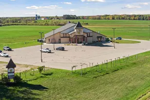 11919 Thiesse Rd, Brainerd, MN 56401 - Photo 1