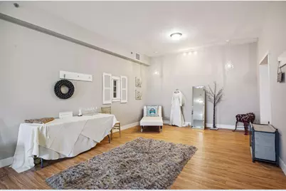 11919 Thiesse Road, Brainerd, MN 56401 - Photo 27