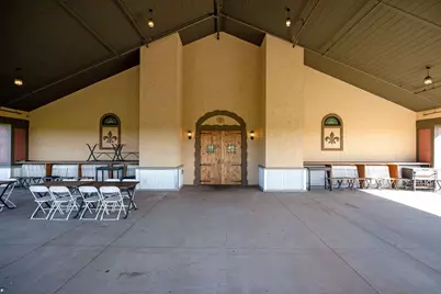 11919 Thiesse Road, Brainerd, MN 56401 - Photo 49