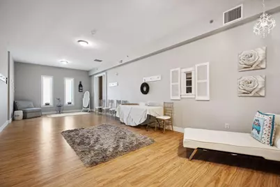 11919 Thiesse Road, Brainerd, MN 56401 - Photo 25