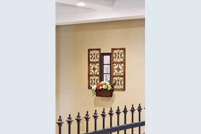 11919 Thiesse Road, Brainerd, MN 56401 - Photo 23