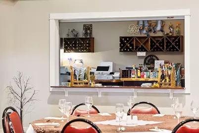 11919 Thiesse Road, Brainerd, MN 56401 - Photo 17