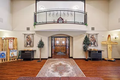 11919 Thiesse Road, Brainerd, MN 56401 - Photo 11